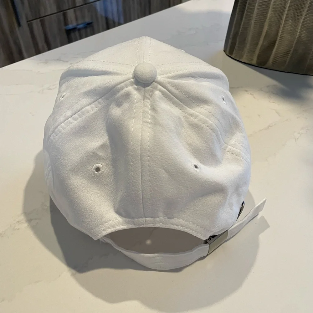 Bride Hat - Picture 3 of 4
